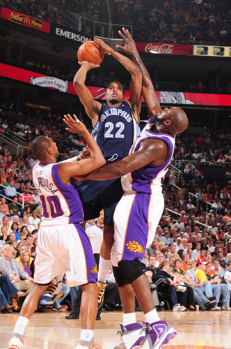 梦者的标杆 梦者的标杆