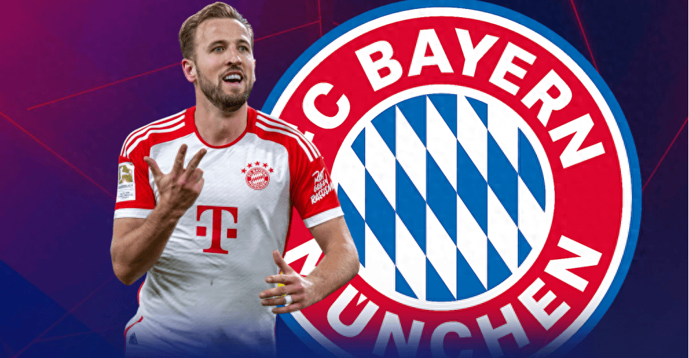 不论如何 不论如何