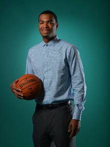 看到了不同 看到了不同