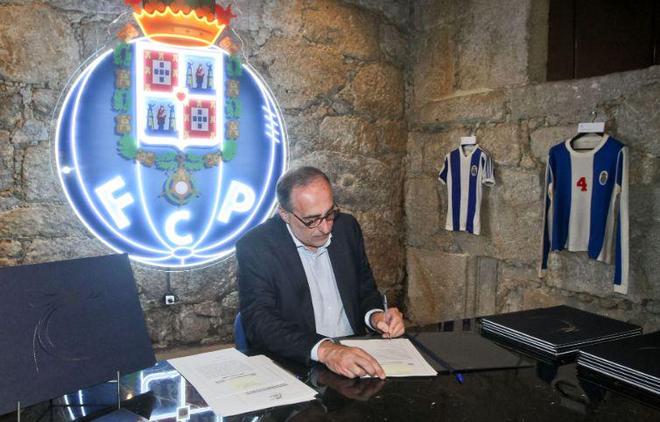 市场结合的 市场结合的