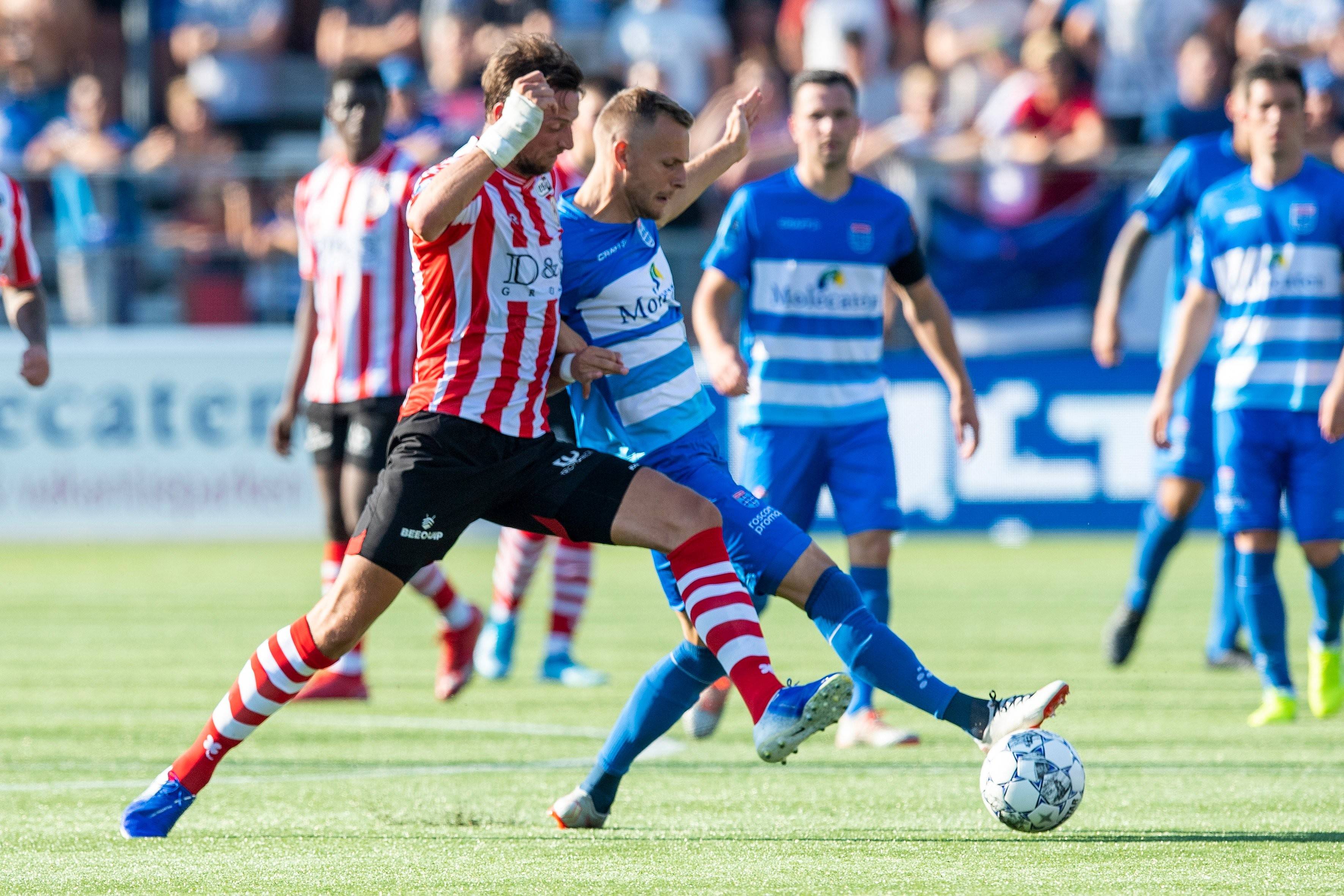 暴富本身并 暴富本身并