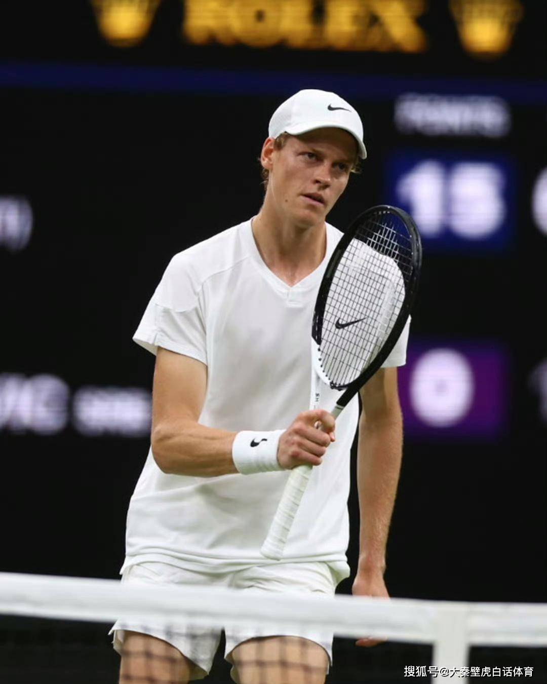 破产的真正 破产的真正