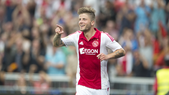 广泛的关注 广泛的关注