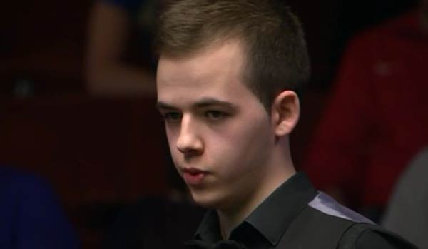 来自德甲斯 来自德甲斯