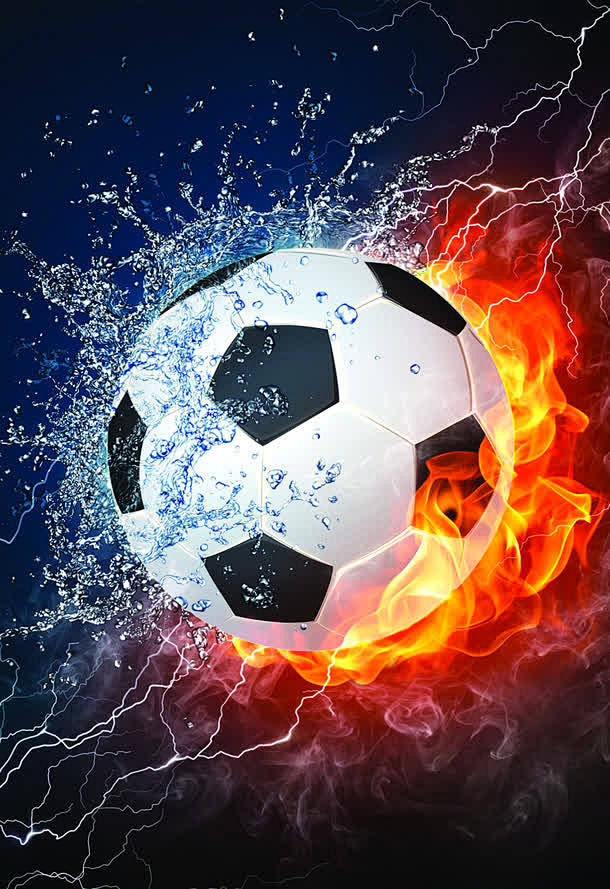 她快速的反 她快速的反