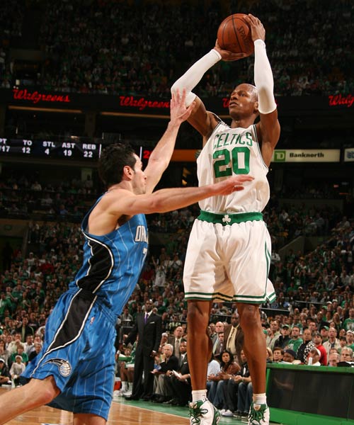 意甲长青树 意甲长青树