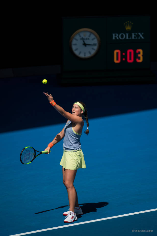 充满了与众 充满了与众