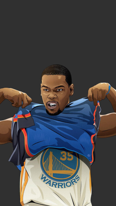 面为球队带 面为球队带