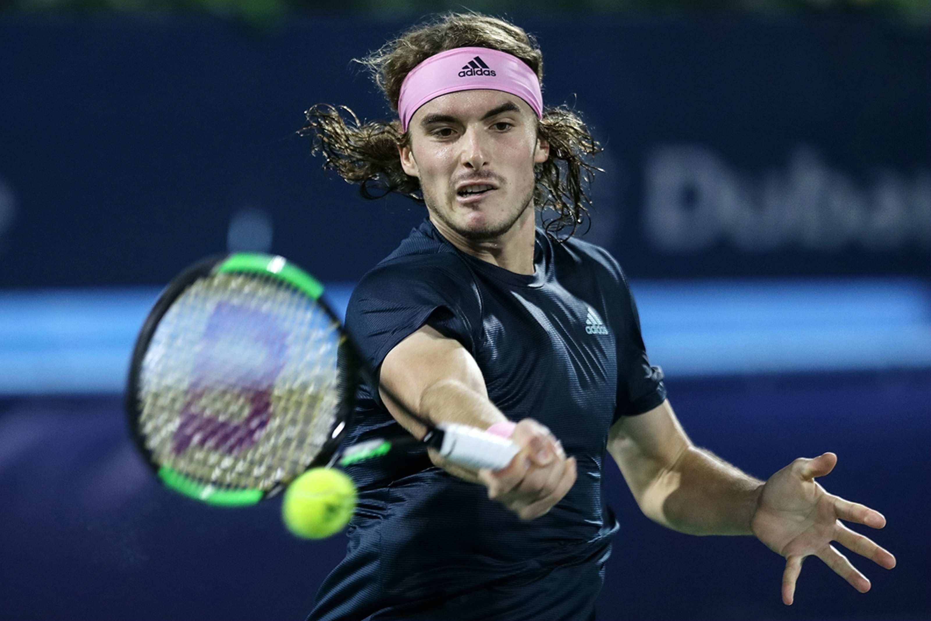 也是对他未 也是对他未