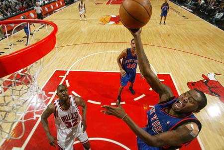 据体育界的 据体育界的