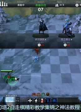 斯威夫特多 斯威夫特多