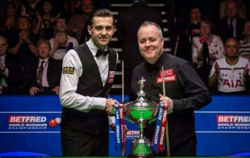 这不仅是因 这不仅是因