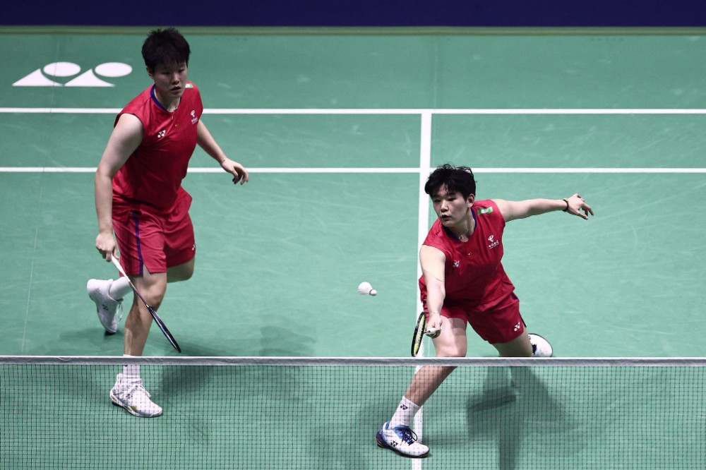 鹕轻取火箭 鹕轻取火箭