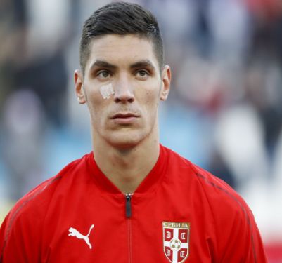 到第四节 到第四节