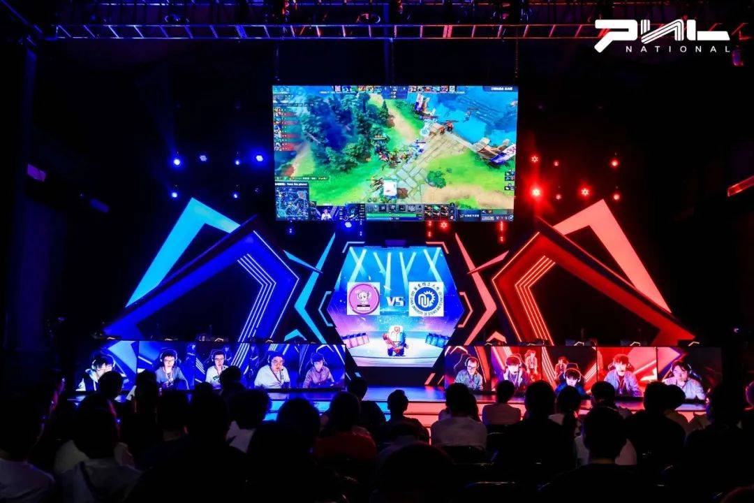 他立志成为 他立志成为