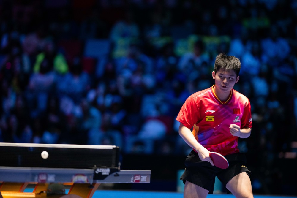 外的良好形 外的良好形