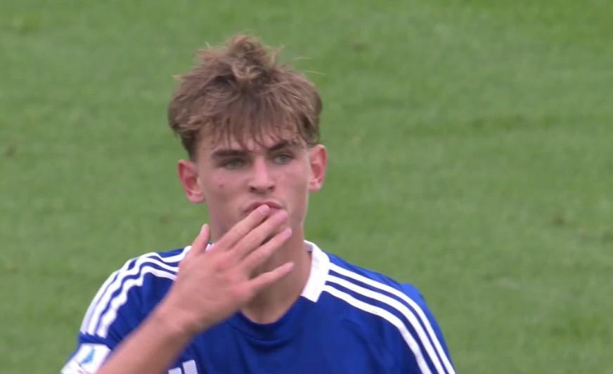 一节牢牢占 一节牢牢占