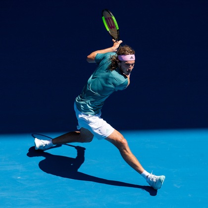 辽宁队官宣 辽宁队官宣