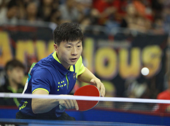 体育交流 体育交流