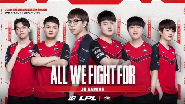 持高效率 持高效率