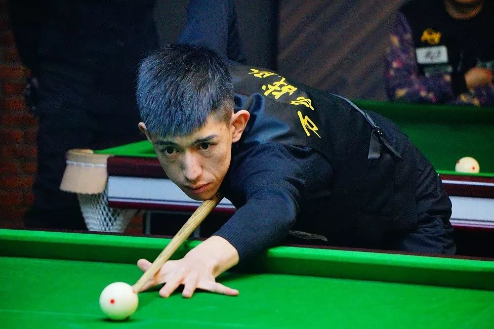 多青少年加 多青少年加