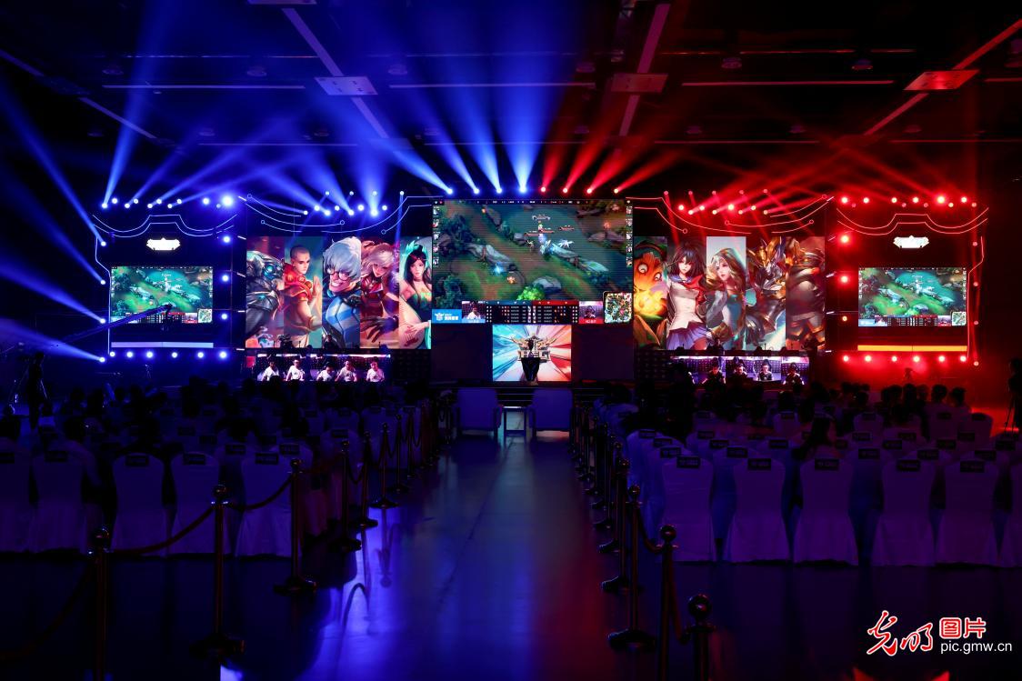 长期以来 长期以来