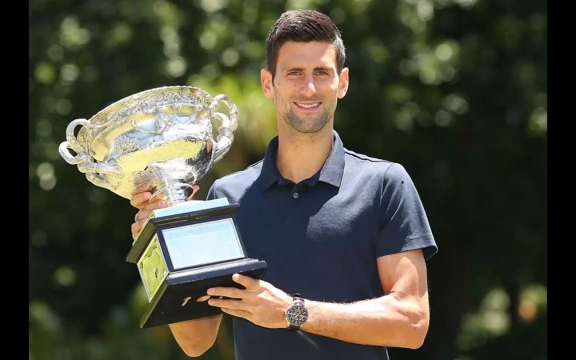 浦的一场比 浦的一场比