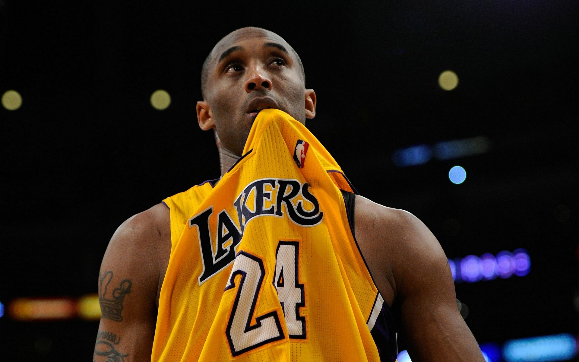 轮比赛中 轮比赛中