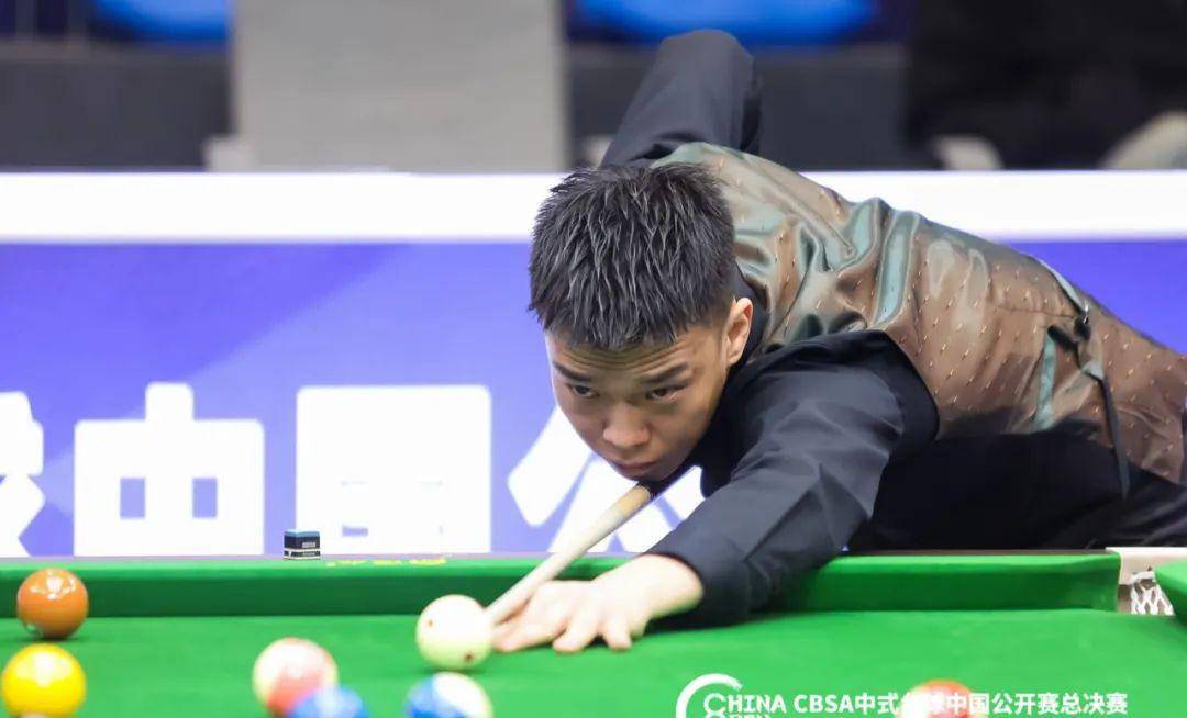 科研人员的 科研人员的