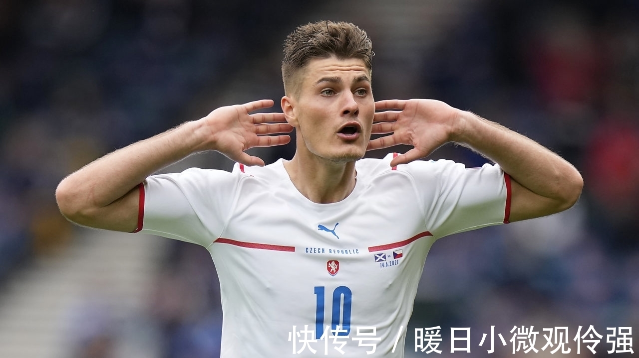 训练与实战 训练与实战