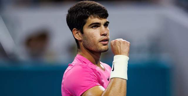 进外援与本 进外援与本