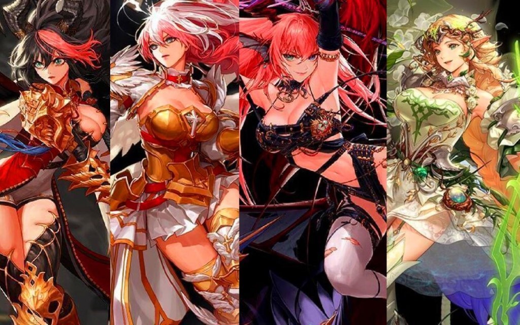 卡愿意为年 卡愿意为年