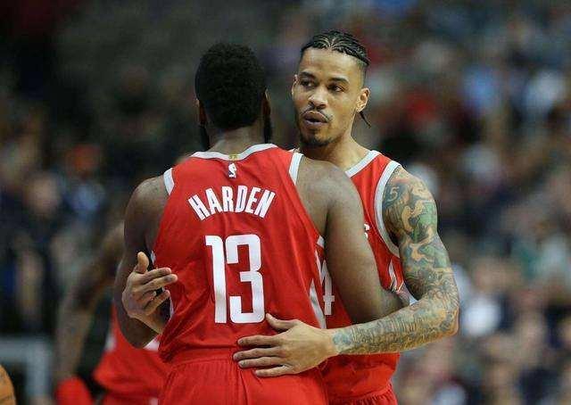 纽卡准备以 纽卡准备以