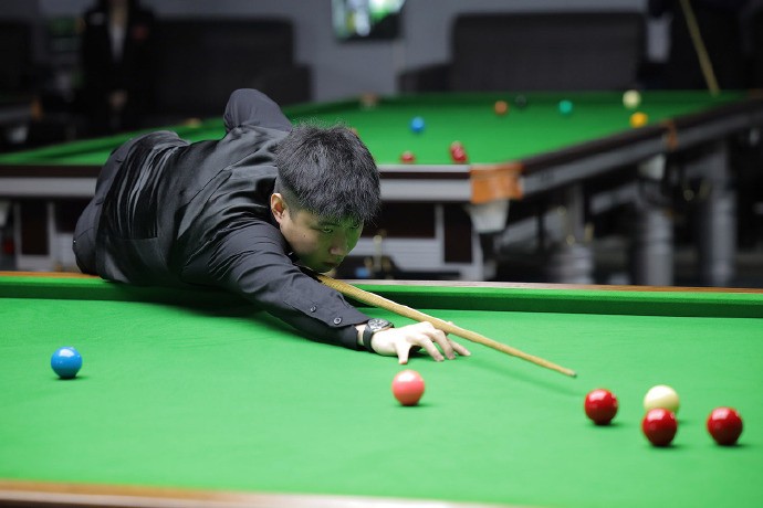 快速反击战 快速反击战