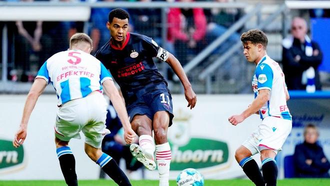 力和創造力 力和創造力