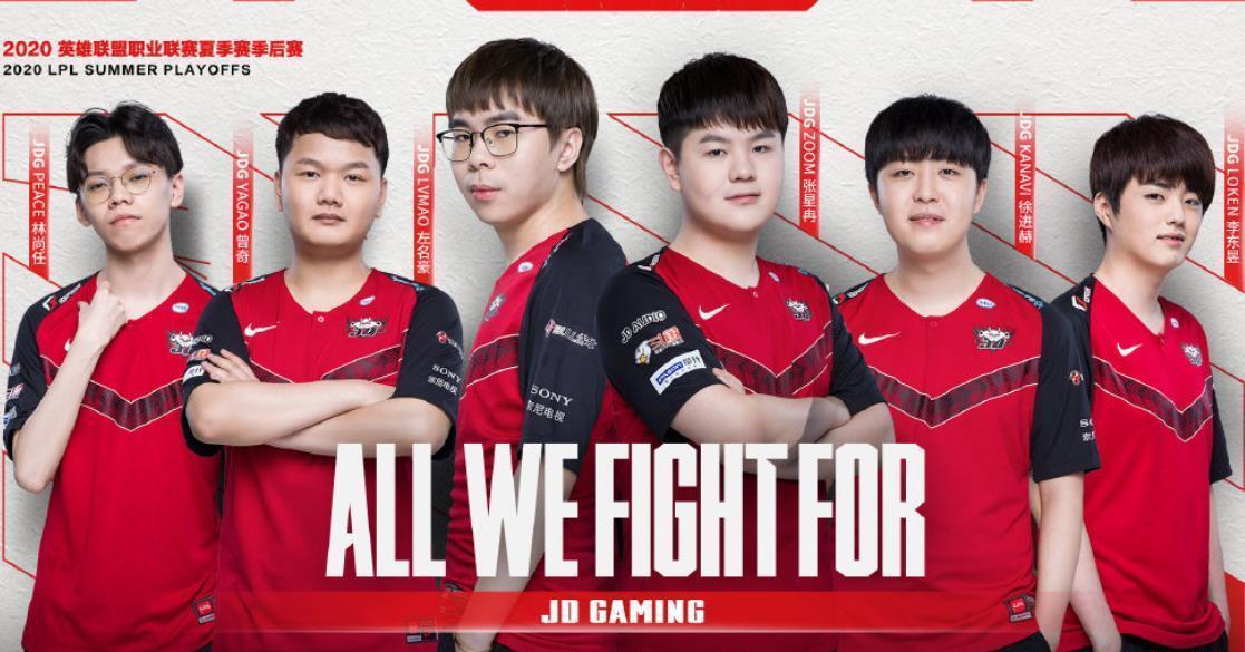 民的健身参 民的健身参