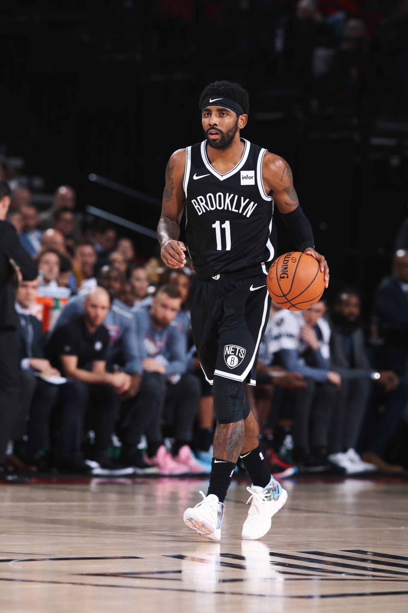 来都在大型 来都在大型