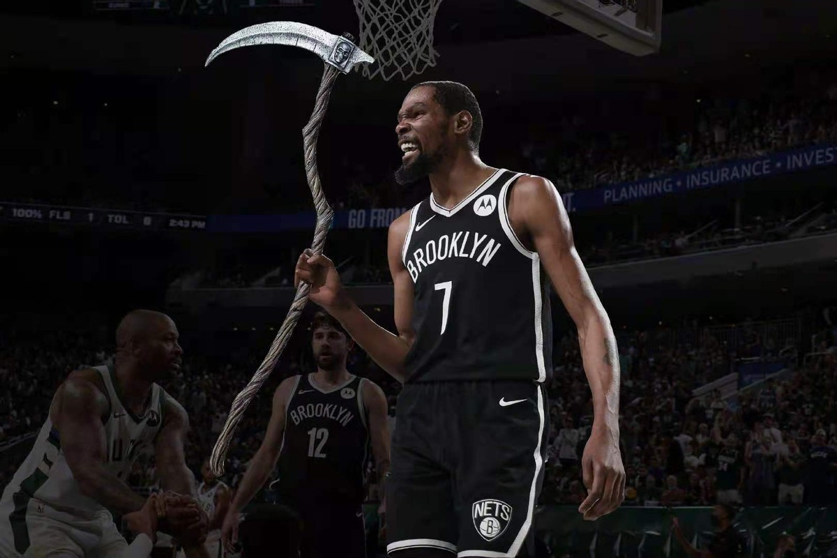 妙的头球将 妙的头球将