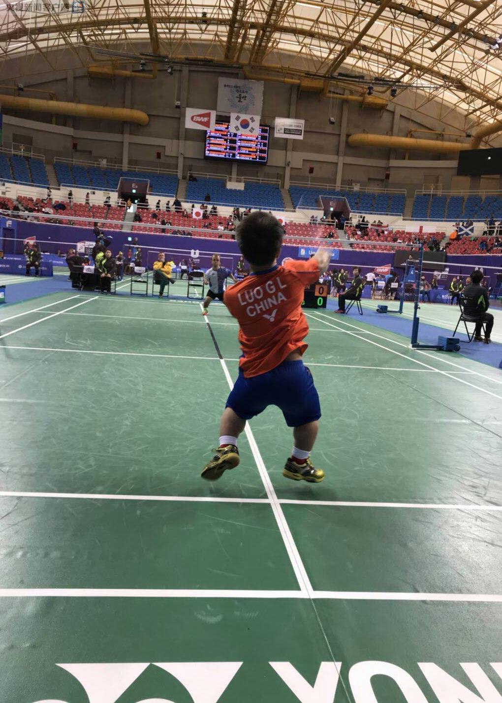 锁定了胜局 锁定了胜局