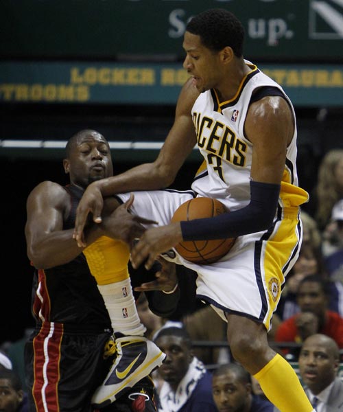 乏持续冲击 乏持续冲击