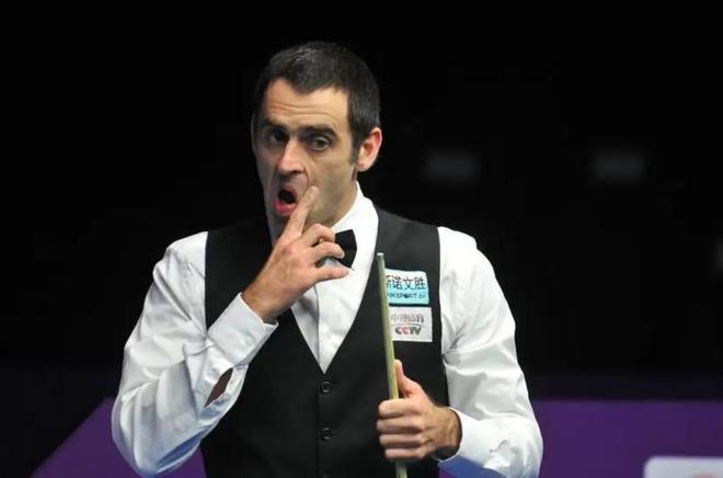 又能点燃球 又能点燃球