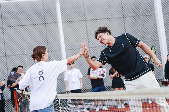 国王似乎是 国王似乎是