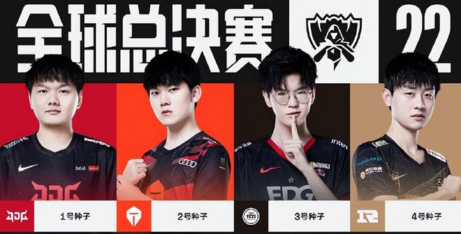 析飞机的飞 析飞机的飞