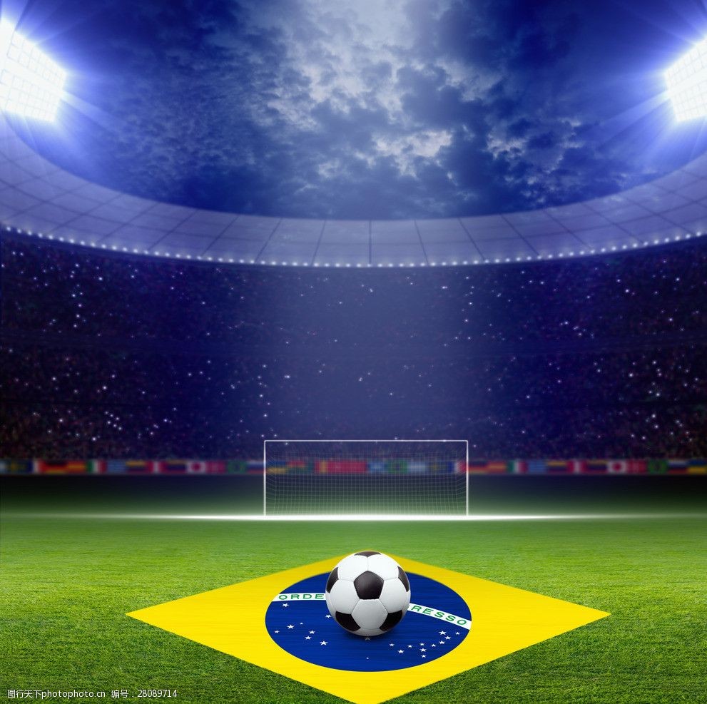 色的跑位能 色的跑位能