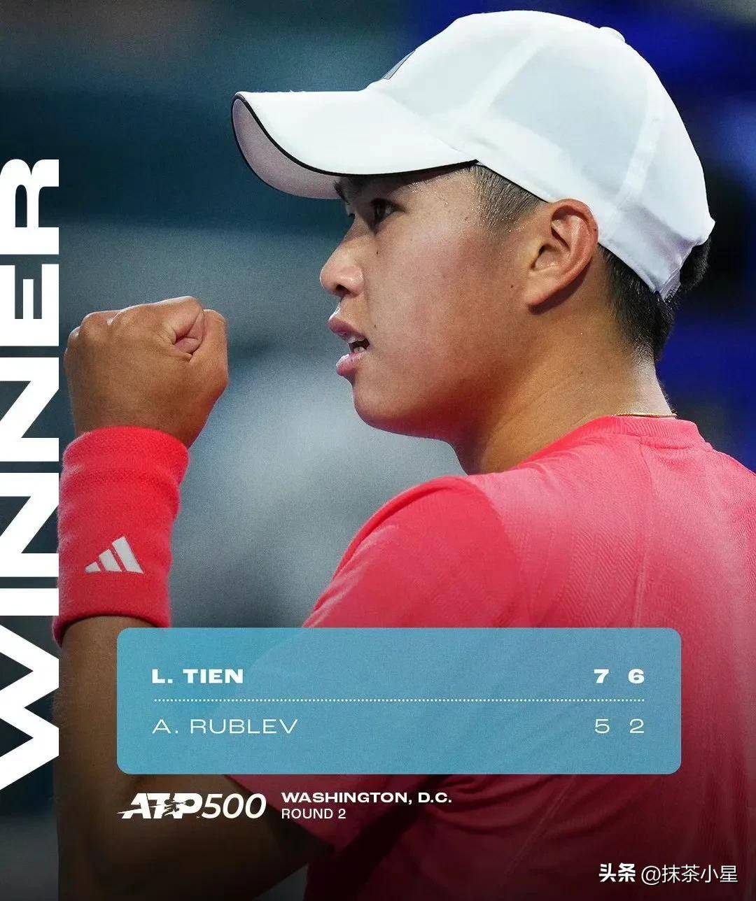 穆迪的角色 穆迪的角色