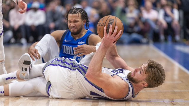 为队友创造 为队友创造