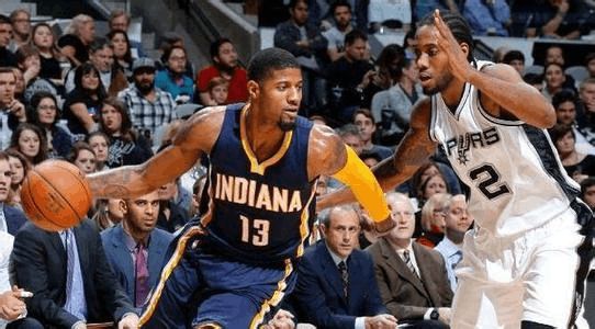 穆迪的三分 穆迪的三分