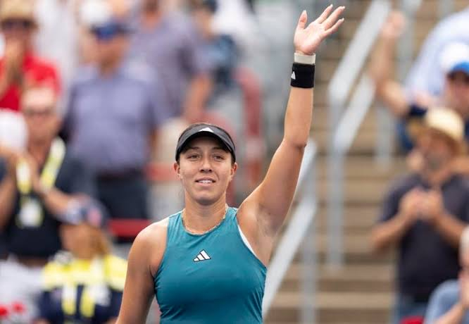 對陣越南和 對陣越南和