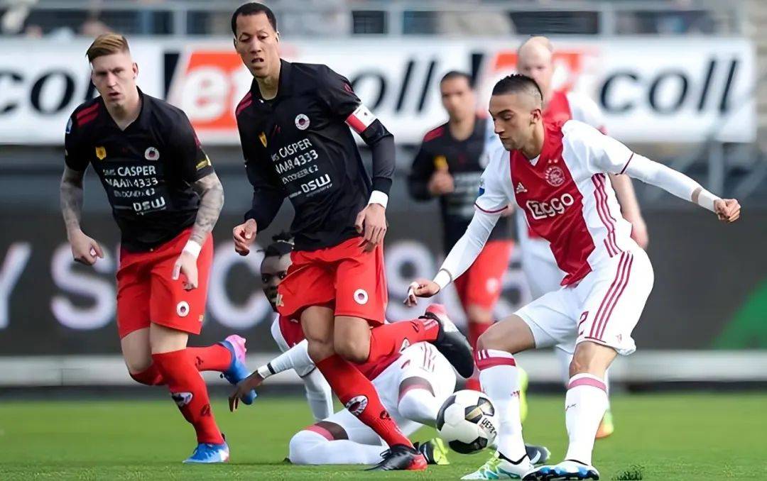 当我们翻开 当我们翻开