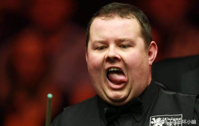 迷关注的焦 迷关注的焦